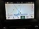 Ford&nbsp;Mondeo&nbsp;<small><strong>Karavan 2.0 TDCi Titanium Power.SAMO 115.000 KM</strong></small>