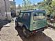 Suzuki&nbsp;Samurai&nbsp;<small><strong>VX</strong></small>