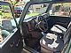 Suzuki&nbsp;Samurai&nbsp;<small><strong>VX</strong></small>