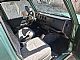 Suzuki&nbsp;Samurai&nbsp;<small><strong>VX</strong></small>
