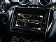 Suzuki&nbsp;Swift&nbsp;<small><strong>SPORT - KW - Shortshifter - 18COL - Maxton</strong></small>