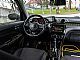 Suzuki&nbsp;Swift&nbsp;<small><strong>SPORT - KW - Shortshifter - 18COL - Maxton</strong></small>