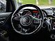 Suzuki&nbsp;Swift&nbsp;<small><strong>SPORT - KW - Shortshifter - 18COL - Maxton</strong></small>