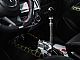 Suzuki&nbsp;Swift&nbsp;<small><strong>SPORT - KW - Shortshifter - 18COL - Maxton</strong></small>