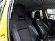 Suzuki&nbsp;Swift&nbsp;<small><strong>SPORT - KW - Shortshifter - 18COL - Maxton</strong></small>