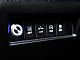 Suzuki&nbsp;Swift&nbsp;<small><strong>SPORT - KW - Shortshifter - 18COL - Maxton</strong></small>