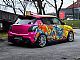Suzuki&nbsp;Swift&nbsp;<small><strong>SPORT - KW - Shortshifter - 18COL - Maxton</strong></small>