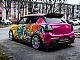 Suzuki&nbsp;Swift&nbsp;<small><strong>SPORT - KW - Shortshifter - 18COL - Maxton</strong></small>