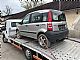 Fiat&nbsp;Panda&nbsp;<small><strong>4x4 1.2</strong></small>