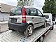 Fiat&nbsp;Panda&nbsp;<small><strong>4x4 1.2</strong></small>