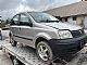 Fiat&nbsp;Panda&nbsp;<small><strong>4x4 1.2</strong></small>