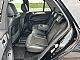 Mercedes-Benz&nbsp;ML-Razred&nbsp;<small><strong>ML 250 BlueTEC 4MATIC SPORT-LED-ZRA�NO-NAVI-VK-ALU</strong></small>