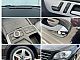 Mercedes-Benz&nbsp;ML-Razred&nbsp;<small><strong>ML 250 BlueTEC 4MATIC SPORT-LED-ZRA�NO-NAVI-VK-ALU</strong></small>