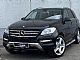 Mercedes-Benz&nbsp;ML-Razred&nbsp;<small><strong>ML 250 BlueTEC 4MATIC SPORT-LED-ZRA�NO-NAVI-VK-ALU</strong></small>