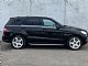 Mercedes-Benz&nbsp;ML-Razred&nbsp;<small><strong>ML 250 BlueTEC 4MATIC SPORT-LED-ZRA�NO-NAVI-VK-ALU</strong></small>