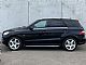 Mercedes-Benz&nbsp;ML-Razred&nbsp;<small><strong>ML 250 BlueTEC 4MATIC SPORT-LED-ZRA�NO-NAVI-VK-ALU</strong></small>
