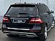 Mercedes-Benz&nbsp;ML-Razred&nbsp;<small><strong>ML 250 BlueTEC 4MATIC SPORT-LED-ZRA�NO-NAVI-VK-ALU</strong></small>