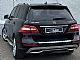 Mercedes-Benz&nbsp;ML-Razred&nbsp;<small><strong>ML 250 BlueTEC 4MATIC SPORT-LED-ZRA�NO-NAVI-VK-ALU</strong></small>