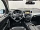 Mercedes-Benz&nbsp;ML-Razred&nbsp;<small><strong>ML 250 BlueTEC 4MATIC SPORT-LED-ZRA�NO-NAVI-VK-ALU</strong></small>