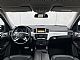 Mercedes-Benz&nbsp;ML-Razred&nbsp;<small><strong>ML 250 BlueTEC 4MATIC SPORT-LED-ZRA�NO-NAVI-VK-ALU</strong></small>