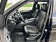 Mercedes-Benz&nbsp;ML-Razred&nbsp;<small><strong>ML 250 BlueTEC 4MATIC SPORT-LED-ZRA�NO-NAVI-VK-ALU</strong></small>
