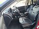 Jeep&nbsp;Compass&nbsp;<small><strong>1.4T 140 PS LIMITED REZERVIRAN</strong></small>