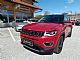 Jeep&nbsp;Compass&nbsp;<small><strong>1.4T 140 PS LIMITED REZERVIRAN</strong></small>