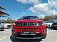 Jeep&nbsp;Compass&nbsp;<small><strong>1.4T 140 PS LIMITED REZERVIRAN</strong></small>