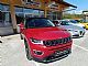 Jeep&nbsp;Compass&nbsp;<small><strong>1.4T 140 PS LIMITED REZERVIRAN</strong></small>
