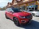 Jeep&nbsp;Compass&nbsp;<small><strong>1.4T 140 PS LIMITED REZERVIRAN</strong></small>