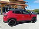 Jeep&nbsp;Compass&nbsp;<small><strong>1.4T 140 PS LIMITED REZERVIRAN</strong></small>