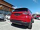Jeep&nbsp;Compass&nbsp;<small><strong>1.4T 140 PS LIMITED REZERVIRAN</strong></small>