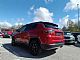 Jeep&nbsp;Compass&nbsp;<small><strong>1.4T 140 PS LIMITED REZERVIRAN</strong></small>