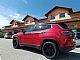 Jeep&nbsp;Compass&nbsp;<small><strong>1.4T 140 PS LIMITED REZERVIRAN</strong></small>