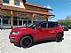 Jeep&nbsp;Compass&nbsp;<small><strong>1.4T 140 PS LIMITED REZERVIRAN</strong></small>