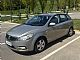 Kia&nbsp;Ceed&nbsp;<small><strong>ceed 1.6 CVVT EX</strong></small>