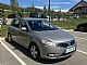 Kia&nbsp;Ceed&nbsp;<small><strong>ceed 1.6 CVVT EX</strong></small>