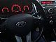 Kia&nbsp;Ceed&nbsp;<small><strong>ceed 1.6 CVVT EX</strong></small>