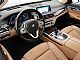 BMW&nbsp;serija 7:&nbsp;<small><strong>730Ld xDrive |Laser|ACC|360|Masa�a|Ogr hlaj s.|HUD</strong></small>