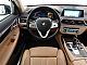 BMW&nbsp;serija 7:&nbsp;<small><strong>730Ld xDrive |Laser|ACC|360|Masa�a|Ogr hlaj s.|HUD</strong></small>