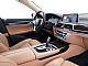 BMW&nbsp;serija 7:&nbsp;<small><strong>730Ld xDrive |Laser|ACC|360|Masa�a|Ogr hlaj s.|HUD</strong></small>