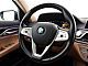 BMW&nbsp;serija 7:&nbsp;<small><strong>730Ld xDrive |Laser|ACC|360|Masa�a|Ogr hlaj s.|HUD</strong></small>