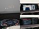 BMW&nbsp;serija 7:&nbsp;<small><strong>730Ld xDrive |Laser|ACC|360|Masa�a|Ogr hlaj s.|HUD</strong></small>