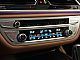 BMW&nbsp;serija 7:&nbsp;<small><strong>730Ld xDrive |Laser|ACC|360|Masa�a|Ogr hlaj s.|HUD</strong></small>