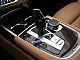 BMW&nbsp;serija 7:&nbsp;<small><strong>730Ld xDrive |Laser|ACC|360|Masa�a|Ogr hlaj s.|HUD</strong></small>