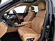 BMW&nbsp;serija 7:&nbsp;<small><strong>730Ld xDrive |Laser|ACC|360|Masa�a|Ogr hlaj s.|HUD</strong></small>