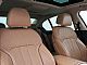 BMW&nbsp;serija 7:&nbsp;<small><strong>730Ld xDrive |Laser|ACC|360|Masa�a|Ogr hlaj s.|HUD</strong></small>