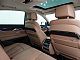 BMW&nbsp;serija 7:&nbsp;<small><strong>730Ld xDrive |Laser|ACC|360|Masa�a|Ogr hlaj s.|HUD</strong></small>