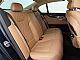 BMW&nbsp;serija 7:&nbsp;<small><strong>730Ld xDrive |Laser|ACC|360|Masa�a|Ogr hlaj s.|HUD</strong></small>