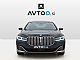 BMW&nbsp;serija 7:&nbsp;<small><strong>730Ld xDrive |Laser|ACC|360|Masa�a|Ogr hlaj s.|HUD</strong></small>